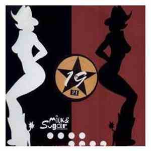 Various - P1 Allstars - Prinzregentenstrasse 1 EP
