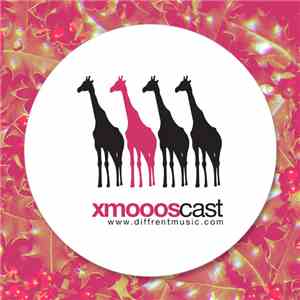 Various - XmooosCast 2015