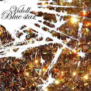 Vidoll - Blue Star