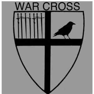 Warcross - Warcross