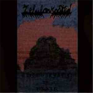 Zebulon Kosted - Thjoviljinn vs. Visir