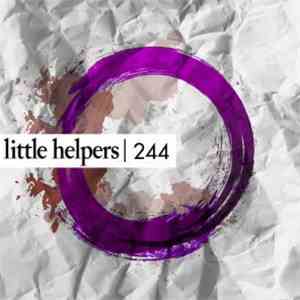 12 Tones - Little Helpers 244