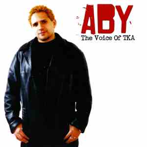 Aby - The Voice Of TKA