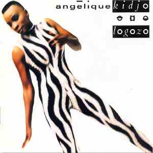 Angélique Kidjo - Logozo