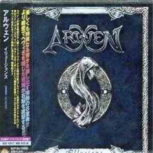 Arwen - Illusions