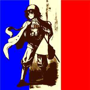 Battle Lolis - Sa Résistance