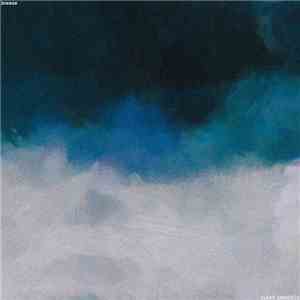 Blank Embrace - Breeze