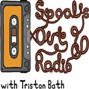 Blood Room - Spool's Out Radio #46: Blood Room