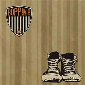 Boppin' B - Boppin'B