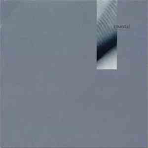 Coastal - Northern