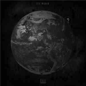 CTE World - #ItsThaWorld 2