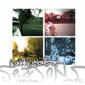 CunninLynguists - Seasons