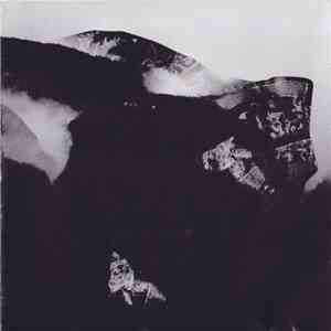 Deaf Center - Pale Ravine