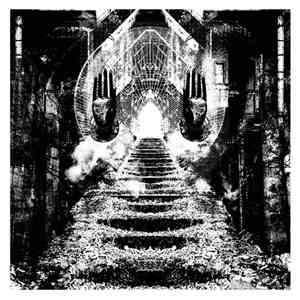DJ Swet  - Mudra