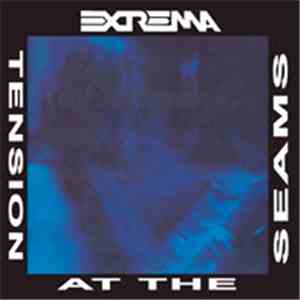 Extrema - Tension At The Seams
