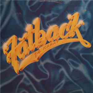 Fatback - 14 Karat