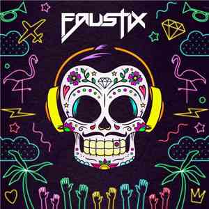 Faustix - Faustix