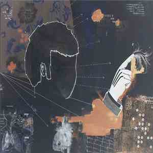 FLASHLIGHTS & Force Publique - BPG Split Series Volume 1