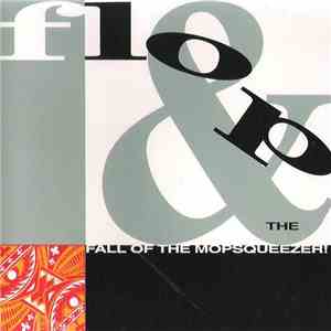 Flop - Flop & The Fall Of The Mopsqueezer!