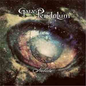 Gaias Pendulum - Nebula