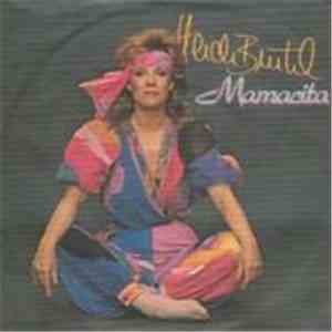 Heidi Brühl - Mamacita