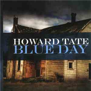 Howard Tate - Blue Day