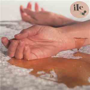 iLe - iLevitable