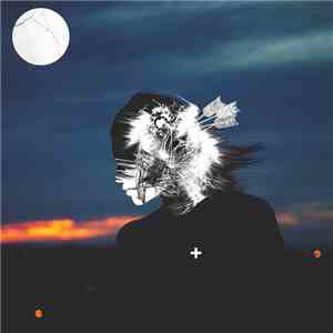 Kian & Ludvig - The Art Of Dreaming