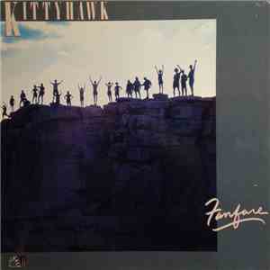Kittyhawk - Fanfare