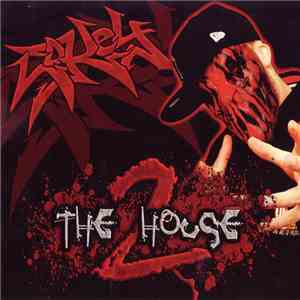 Lo Key - The House 2