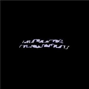 Marc Behrens -  Irregular Characters