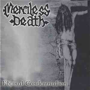 Merciless Death - Eternal Condemnation