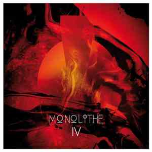Monolithe -  Monolithe IV