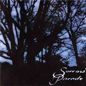 Mother Depth - Sorrow Parade