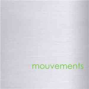 Mouvements - Mouvements