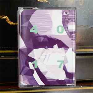 Mudwise - 4017