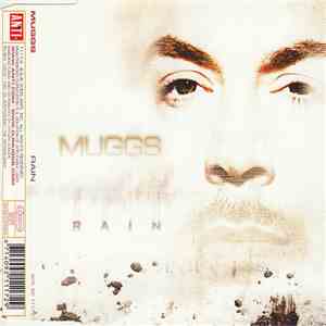 Muggs - Rain