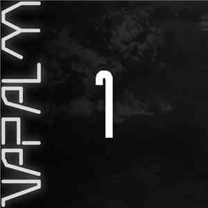 Napalm - Napalm 1