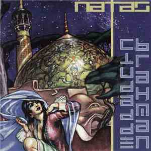 Natas - Ciudad De Brahman