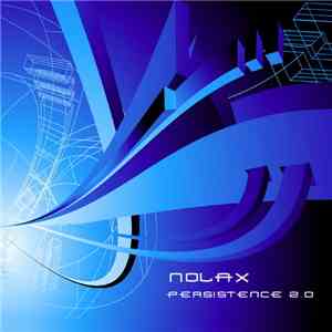 Nolax - Persistence 2.0
