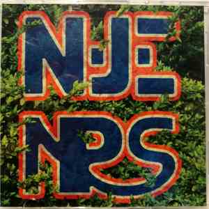 Normaal - Ni-je Nrs