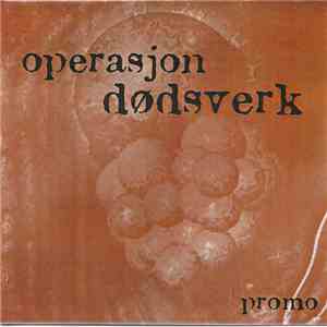 Operasjon Dødsverk - Fåkkedulov