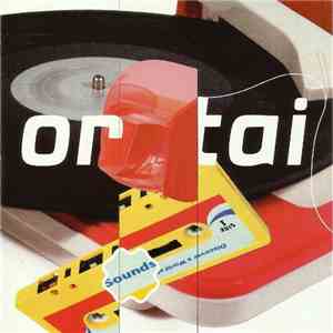 Oratai - D3R17