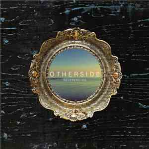 Otherside  - Neverending