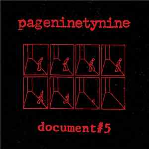 Pageninetynine - Document #5