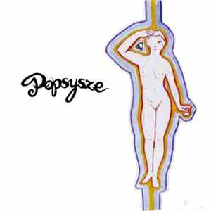 Popsysze - Popstory