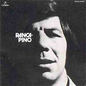 Rancapino - Rancapino