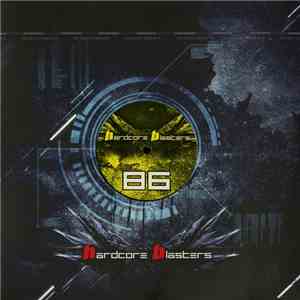 Rayden  vs Nitrogenetics - The Experience E.P.