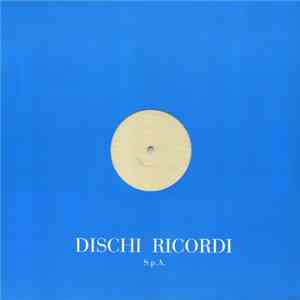 Recoil - Hydrology