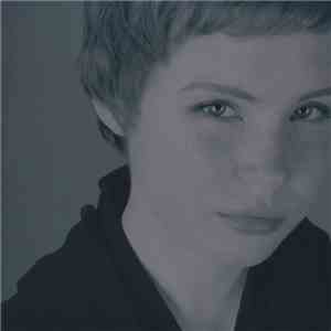 Self Defense Family / Meredith Hunter  - Split